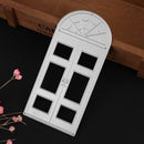 Halloween Cutting Dies Stencils Scrapbook Embossing DIY Album Card (MS-482)