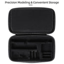Box Action Camera Storage Bag Handbag Case Carrying For Insta360 ONE X/X2