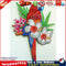 5D DIY Diamond Painting Parrot Partial Special Shape Drill Animal Picture Newly