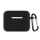 Earphone Accessories Cover Case Protector Silicone For Honor Earbuds 2 Lite/SE