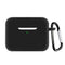 Earphone Accessories Cover Case Protector Silicone For Honor Earbuds 2 Lite/SE