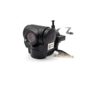 For DJI Mavic Air Drone Gimbal Camera Replacement Repair Part with Signal Line