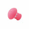 Double Chin Remove Masseter Muscle Line Face Lifter Expression Exerciser