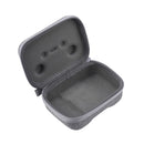 #A Light Grey Sqaure Carrying Case Household Aaccessory Storage Bag for DJI