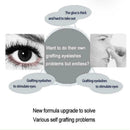 Lash Esthetics Grafting Glue Quick Fast Drying Eyelash H8J G6A9 9 A8L2 Glue H4M3