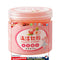 Cleaning Gel Reusable & Fragrant Universal Car Vent Keyboard Dust Cleaner Newly