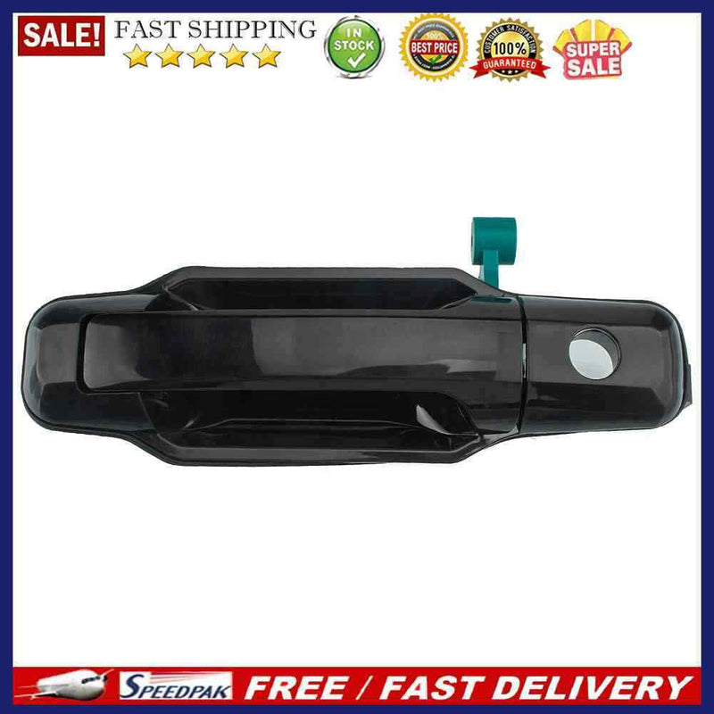 Car Exterior Door Handle for Kia SORENTO 03-06 82650-3E010 83660-3E010 3E010X