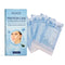 Lift Thread Chin Lift Thread Face Lifting Thread Collagen Silk Thread