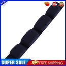 Replacement Headband Cushion Pad for Sennheiser HD650/600/581 Headphones