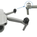 Dust protection cap for Mavic AIR2S Motor HARD SHELL-Antioxidant Protection Drone