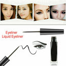 Mink Hair Wispy Magnetic Waterproof Magnetic Liquid Eyeliner J6J1 L9I6 F1B9 M9M7