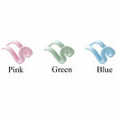 Home & Living Closet Organizer Hanger Holder Clothes Hanger Storage Rack