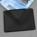 Anti-Slip Car Anti-Slip Mats Car Dashboard Sticky Pad Tablet Phone Ha