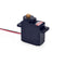 Flight Mini Remote Control Robot Servo S0009M Servo Motor 9g Digital Servo