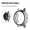 Bracelet Protective Shell Case Half-full Coverage Smart Watch Screen Protec