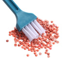 Cleaning Brushes Desktop Sweep Brush Point Drill Brush Diamond Painting Tools