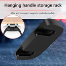 Controller Handle Bracket Console Game Hanging Storage Rack for PS5 PS4 Newly