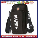 Outdoor Sports Armband Phone Case Running Jogging Fitness Phone Key Case Pouc
