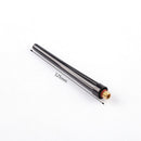 4pcs WP-17/18/26 TIG Welding Torch Consumables Argon Arc Weld Gun Accessories