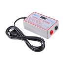 LED Lamp Light Strips Beads Test Tool TV Backlight Tester Meter (Gen 7 US) Newly