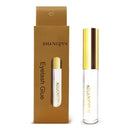 5ml Anti Allergy Quick-drying False Eyelash Glue Eye Lashes Adhesive (White