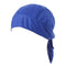 Dry Cap Breathable Pirate Cap Bicycle Headscarf Cycling Bandana Cycling Caps
