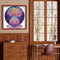 DIY Part Special Shape Diamond Painting Kit 5D vase Drawing