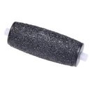2pcs Foot Care Tool Head Hard Skin Remover Refills Rollers Replacement Head