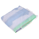 Dual Line Parafoildragon with Control Bar Power Braid Sailing Kites
