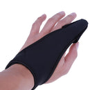 1PC Fishing Gloves for Fishermen Sea Ice Rock Flying Single Finger Protector