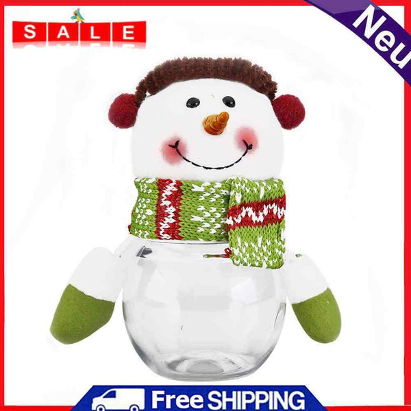 Christmas Socks Soft Santa Claus Snowman Moose Sock Kids Candy Ges