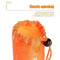Outdoor Camping Tent Storage Bags Hiking Survival Emergency Pouchs S3T4 M2C8