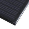 30mA 5V 0.15W Polycrystalline Stored Energy Power Mini Solar Panel Charger