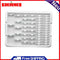 50 Grids Diamond Painting Box Embroidery Rhinestone Beads Storage Organizer Case