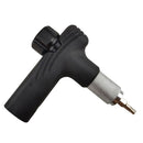 Bicycle Repair Tool Torque Wrench Ratchet Torque Wrench Set Torque Adjustable