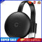 G12 4K HDMI-compatible Wireless Display Dongle 2.4G 5G WiFi Wireless Displa