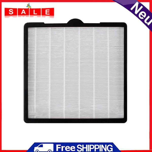 Nail Dust Collector Fan Plate Vacuum Cleaner Screen Manicure Machine Tool Filter