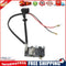 Ignition Coil Module for KOMATSU G35L G45L G4LS Engine Hedge Trimmer Cutter