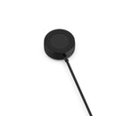 For Garmin Fenix 7/7S/7X Epix Smart Watches USB Charger Dock Cradle (B) Newly