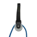 Shoulder Pulley Rope Post Shoulder Rehabilitation Exercise Equipment D0U2 C3X9