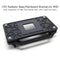 CPU Radiator Cooling Fan Base Holder Mainboard Bracket for AMD AM2 AM3 940 Newly