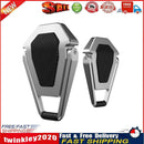Mini Shield Foldable Laptop Stand Base Portable Cooling Computer Bracket Newly