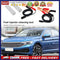 Professional Nozzle Diy Kit Car Fuel Cleaning Injector Flush for Auto Motorcycle