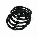 10pcs Hair Ties Band Ring Ropes Ponytail Holder Elastic Hair Accesso Z8R7 R R4O0