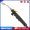 High Pressure Water Gun Car Washer Spray Garden Water Jet Hose Tools (30cm)