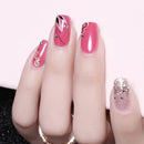 Nail Dotting Pen Nail Art Brushes Multifunctional Nail Brush Nail Liner Pen