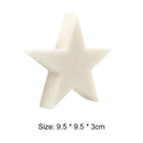 5/10pcs Floating Oil Absorbing Sponge Pool Hot Tub Filters Scum Cleaning Spon
