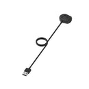 USB Charging Cable Replacement Cable Magnetic Charging Station Part Fit For Suunto 7