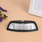 5.5V 0.6w Solar Motion Sensor Light Guided Outdoor Wall Light for Garden Wall L