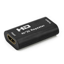 HDMI-compatible Repeater Extender Amplifier 4K X 2K Female to Female Signal